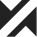 Vector (5)